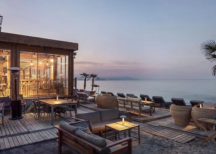 En Vie Boutique - Adults Only