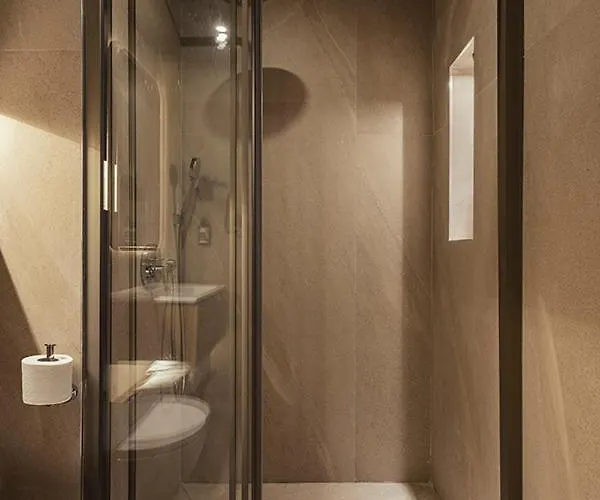 En Vie Boutique - Adults Only 3* Аланія