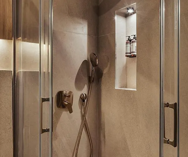 En Vie Boutique - Adults Only 3*