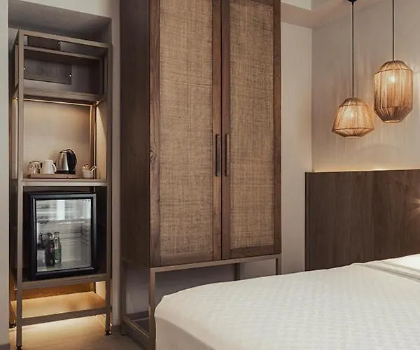 En Vie Boutique - Adults Only