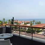 Hotel En Vie Boutique - Adults Only 3*