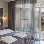 Hotel En Vie Boutique - Adults Only