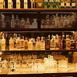 Hotel En Vie Boutique - Adults Only