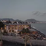En Vie Boutique - Adults Only 3* Alanya