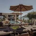En Vie Boutique - Adults Only 3*