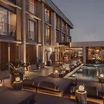 En Vie Boutique - Adults Only Hotel Alanya