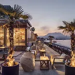 En Vie Boutique - Adults Only Hotel Alanya