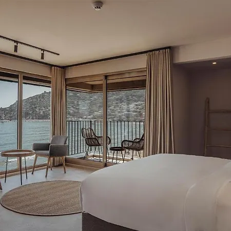 En Vie Boutique - Adults Only 阿拉尼亚