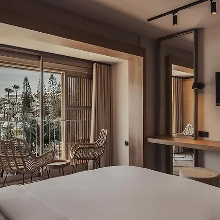 En Vie Boutique - Adults Only