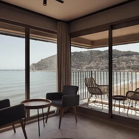 En Vie Boutique - Adults Only 酒店