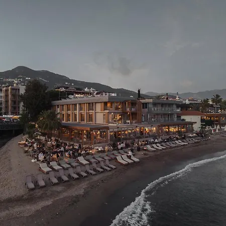 En Vie Boutique - Adults Only