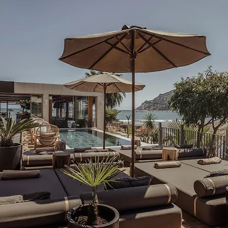 En Vie Boutique - Adults Only 3*