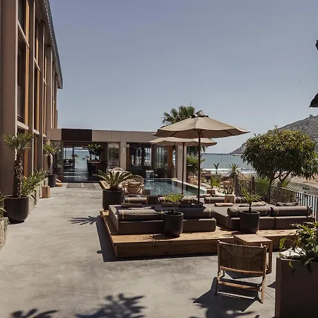 En Vie Boutique - Adults Only 3*