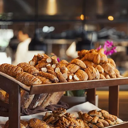 En Vie Boutique - Adults Only 酒店 阿拉尼亚