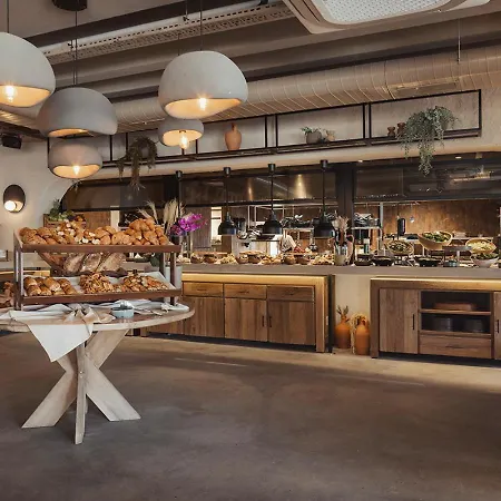 En Vie Boutique - Adults Only 阿拉尼亚