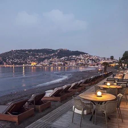 En Vie Boutique - Adults Only