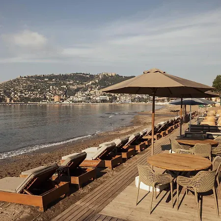 En Vie Boutique - Adults Only 酒店