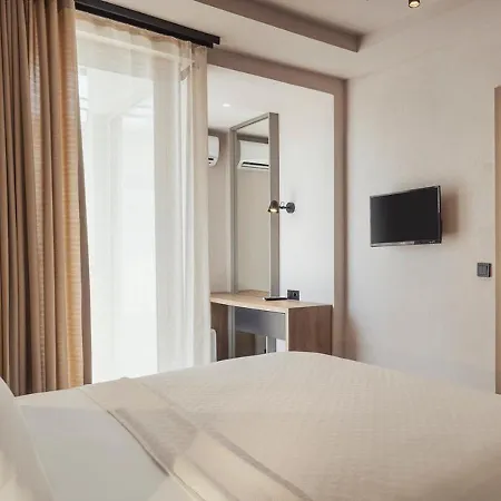 En Vie Boutique - Adults Only Hotel