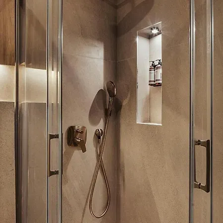 En Vie Boutique - Adults Only 3*